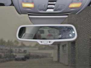 201235 FSI CVTA ܇ȺҕR