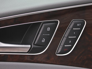 201235 FSI CVTA п؅^