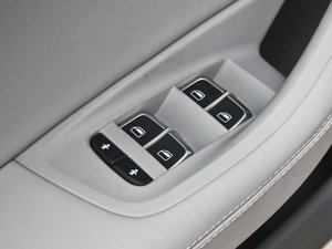 201235 FSI CVTA {܇ƅ^	