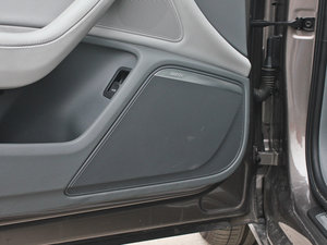 201235 FSI CVT(q)A п؅^(q)