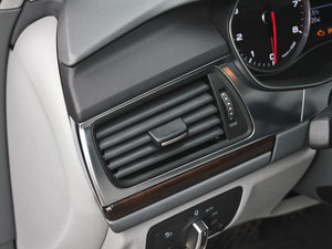 201235 FSI CVT(q)A п؅^(q)