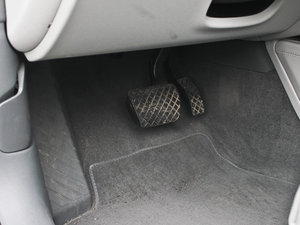 201235 FSI CVT(q)A п؅^(q)