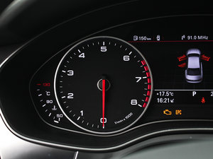 201235 FSI CVT(q)A п؅^(q)