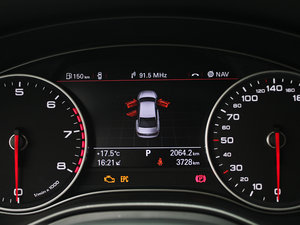 201235 FSI CVT(q)A п؅^(q)