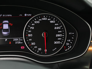 201235 FSI CVT(q)A п؅^(q)