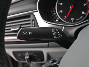 201235 FSI CVT(q)A п؅^(q)