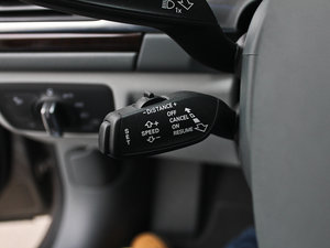 201235 FSI CVT(q)A п؅^(q)