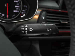 201235 FSI CVT(q)A п؅^(q)