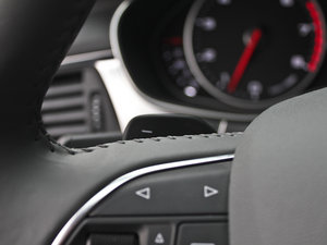 201235 FSI CVT(q)A п؅^(q)