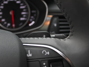 201235 FSI CVT(q)A п؅^(q)