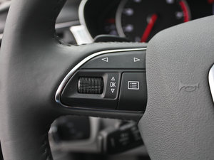 201235 FSI CVT(q)A п؅^(q)