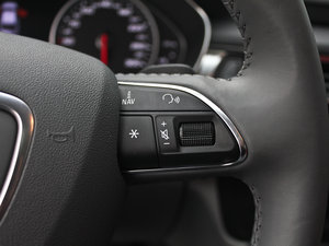 201235 FSI CVT(q)A п؅^(q)