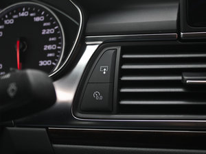 201235 FSI CVT(q)A п؅^(q)