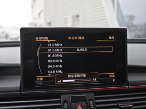 201235 FSI CVTA п_@ʾ