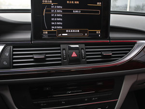 201235 FSI CVT(q)A п؅^(q)