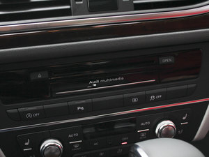 201235 FSI CVT(q)A п؅^(q)