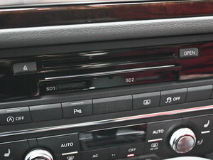 201235 FSI CVT(q)A п؅^(q)