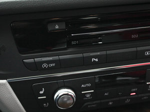 201235 FSI CVT(q)A п؅^(q)