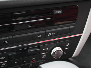 201235 FSI CVTA п؅^