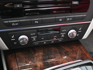 201235 FSI CVTA п؅^