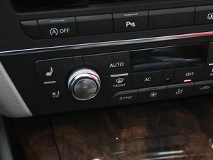 201235 FSI CVTA п؅^