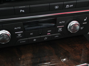 201235 FSI CVTA п؅^