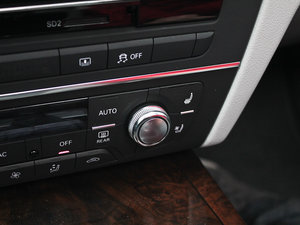 201235 FSI CVTA п؅^