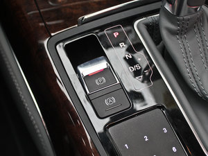 201235 FSI CVTA v܇Ƅ