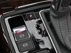 201235 FSI CVTA п؅^