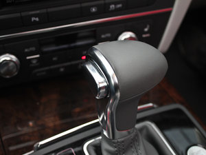 201235 FSI CVTA п؅^