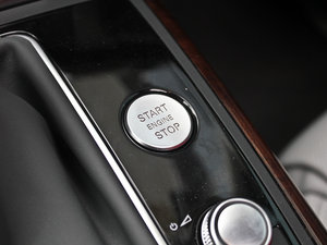 201235 FSI CVTA п؅^