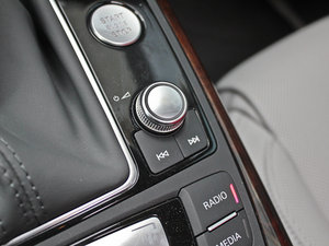 201235 FSI CVTA п؅^