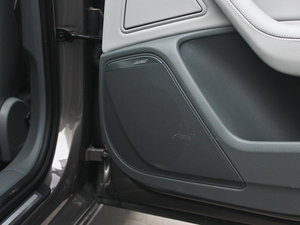 201235 FSI CVTA п؅^