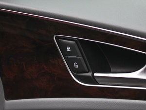 201235 FSI CVTA п؅^