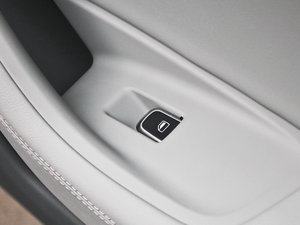 201235 FSI CVTA п؅^