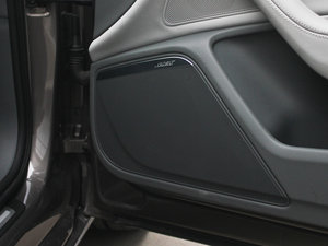 201235 FSI CVTA п؅^