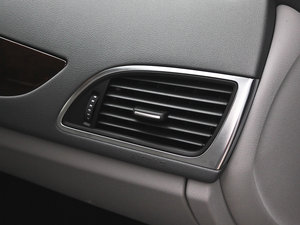 201235 FSI CVTA п؅^