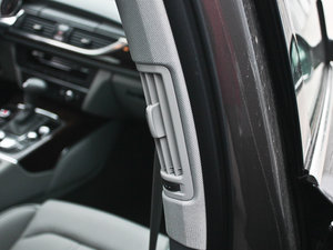 201235 FSI CVTA п؅^