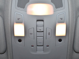 201235 FSI CVTA п؅^