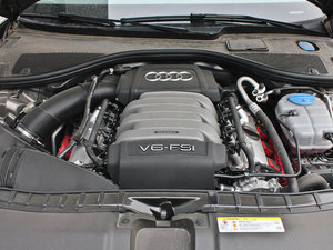 201235 FSI CVTA lәC