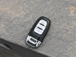 201235 FSI CVTA ܇耳