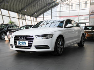 201230 FSI CVT(q)m ǰ45