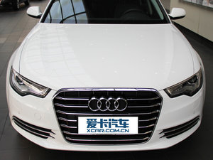 201230 FSI CVTm (ji)^