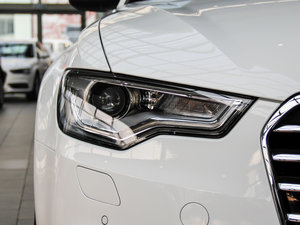 201230 FSI CVT(q)m (ji)^