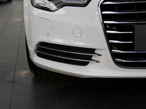 201230 FSI CVT(q)m (ji)^