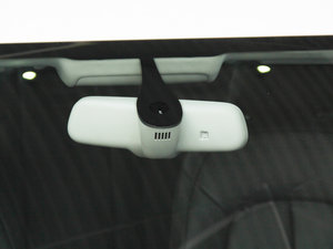 201230 FSI CVT(q)m (ji)^