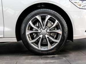 201230 FSI CVT(q)m (ji)^