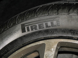 201230 FSI CVTm ݆̥Ʒ