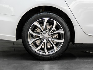 201230 FSI CVTm ݆Ȧ