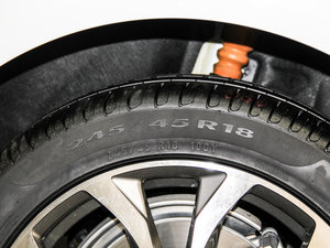 201230 FSI CVTm ݆̥ߴ